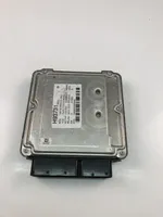 Volkswagen Scirocco Unité de commande, module ECU de moteur 03L906022AG