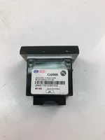 KIA Picanto Unité de contrôle USB 96120G6000