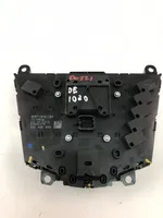 Ford C-MAX I Kit interrupteurs BM5T18K811BA