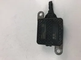 KIA Sportage Lambda probe sensor 296602U250