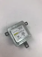 Volvo V40 Module de ballast de phare Xenon 7226115099