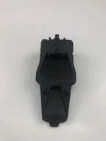 Volvo S80 Rain sensor P31387311