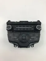 Ford Ka Unità principale autoradio/CD/DVD/GPS B1B518K811BA