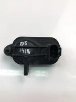 Volvo XC90 Gaisa spiediena sensors 3M5A5L200AB