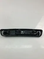 Volvo XC40 Tailgate/trunk/boot exterior handle 32131920