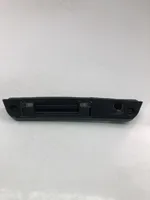 Volvo XC40 Tailgate/trunk/boot exterior handle 32131920