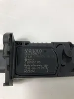 Volvo XC40 Misuratore di portata d'aria 31459871