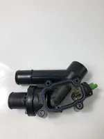 Peugeot 508 Thermostat 9657182080