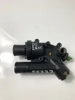 Peugeot 508 Thermostat 9657182080