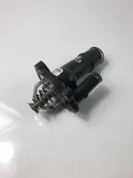 Volvo V50 Thermostat 4M5GGA