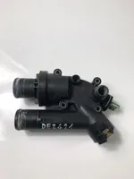Peugeot 4007 Thermostat 9657182080