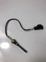 Volvo S80 Exhaust gas temperature sensor 30713739A