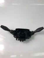 Ford Ka Leva/interruttore dell’indicatore di direzione e tergicristallo G1B513335BA