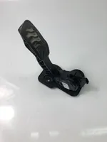 Ford Transit -  Tourneo Connect Accelerator throttle pedal BK219F836AD