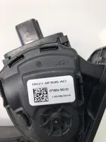 Ford Transit -  Tourneo Connect Accelerator throttle pedal BK219F836AD