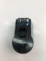 Opel Adam Light switch 13294816