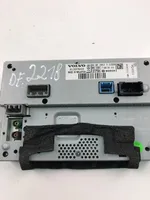 Volvo XC60 Monitor / wyświetlacz / ekran 31337643