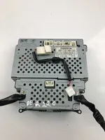 Lexus RX 330 - 350 - 400H Monitori/näyttö/pieni näyttö 8611048120