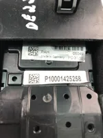 Audi Q7 4M Kit interrupteurs P10001425258