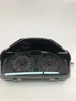 Volvo C70 Compteur de vitesse tableau de bord 31254771