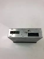 Audi A4 S4 B7 8E 8H Modulo di controllo video 4D0919146D