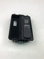 Audi A8 S8 D4 4H Telefono valdymo blokas 123456