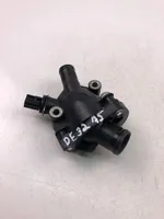 Ford S-MAX Thermostat 30650810