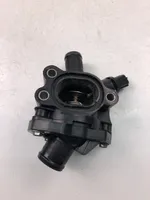 Ford S-MAX Thermostat 30650810