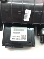 Renault Megane IV USB-ohjainlaite 280230016R