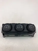 Subaru XV Interrupteur ventilateur 72311FJ010