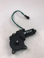 Hyundai Accent Moteur de lève-vitre de porte avant 8246027000