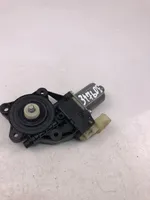 Mini One - Cooper F56 F55 Moteur de lève-vitre de porte avant 2757043