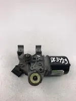 Peugeot 1007 Wiper motor 9646459880