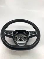 Renault Scenic IV - Grand scenic IV Steering wheel 484005825R