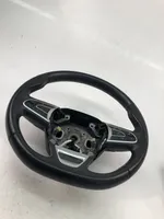 Renault Scenic IV - Grand scenic IV Steering wheel 484005825R