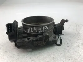 Volvo S70  V70  V70 XC Throttle valve 0280122001