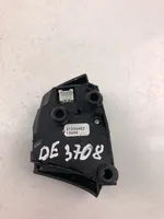 Volvo V40 Pulsanti/interruttori sul volante 31334462