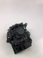 Volvo S90, V90 Alipainepumppu 31658684