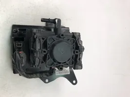 Volvo S90, V90 Alipainepumppu 31658684