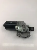 Mercedes-Benz A W176 Moteur d'essuie-glace A1769061800