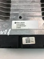 KIA Xceed Centralina/modulo motore ECU 954412BDD0