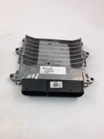 KIA Xceed Centralina/modulo motore ECU 954412BDD0