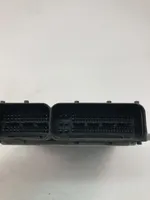 Hyundai ix35 Centralina/modulo motore ECU 391012F200