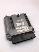 Hyundai ix35 Komputer / Sterownik ECU silnika 391012F200