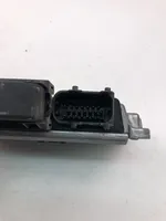 Seat Ibiza IV (6J,6P) Unité de commande, module ECU de moteur 03C906024BH