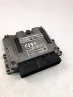 Chrysler 300C Centralina/modulo motore ECU P05150625AC