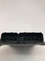 Chrysler 300C Centralina/modulo motore ECU P05150625AC