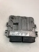 Ford Kuga II Galios (ECU) modulis JV4A12A650TA