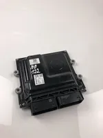 Volvo V40 Centralina/modulo motore ECU 31452623