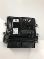 Volvo V40 Centralina/modulo motore ECU 31452623